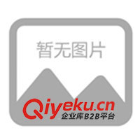 GK系列干式造粒機(jī)